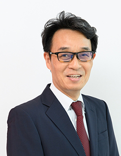 日本アンドロロジー学会 第43回学術大会会長