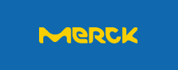 メルクバナー
