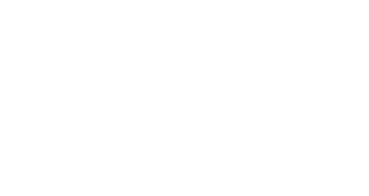 第34回日本小児泌尿器科学会総会・学術集会